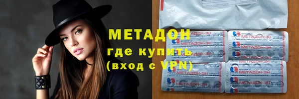 индика Медвежьегорск