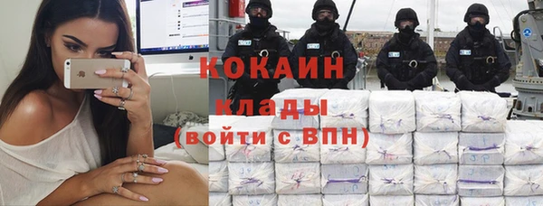 дурь Мегион