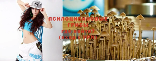 круглые Медногорск