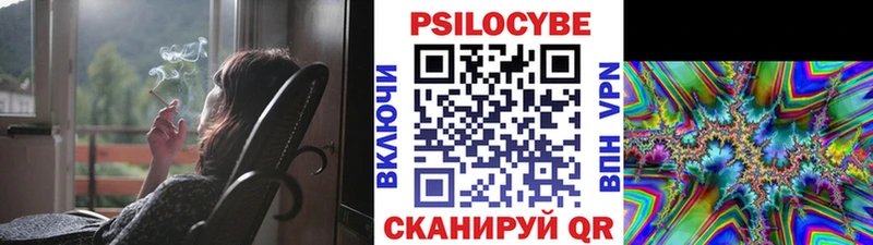 Купить  Радужный  Псилоцибиновые грибы MAGIC MUSHROOMS 
